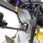 Preview: BAMATO Metallbandsäge BMS-150K mit Kühlmitteleinrichtung (230V)